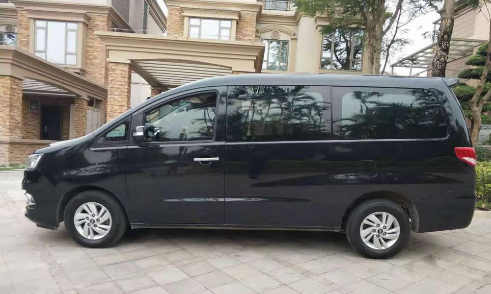 元阳县专业遗体跨省运输，为您排忧解难